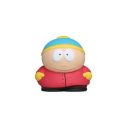 butterbread-pdf avatar