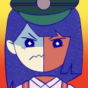 butterbreadbutterbread avatar