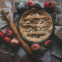 butterbreadnbasil avatar