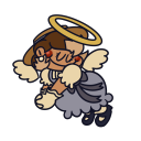 butterbrnttoast avatar