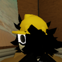 butterbubbles avatar