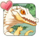 buttercaiman avatar