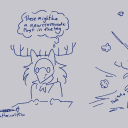 buttercatrhoscribbles avatar