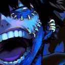 butterchickenwhat avatar