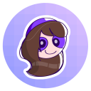 buttercool-crystal avatar