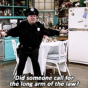 buttercream-gang avatar