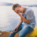 buttercream-imagines avatar