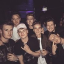 buttercream-me-up avatar