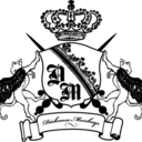 buttercreamandfives avatar