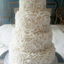 buttercreambutch avatar