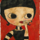 buttercreamerie avatar