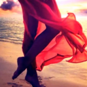 buttercreamfluff avatar