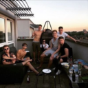 buttercreamimagines avatar