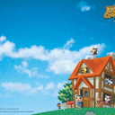 buttercreamisnotshavinggel avatar