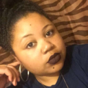 buttercremefluff avatar