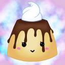 buttercremepudding avatar