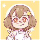 buttercrossing-blog avatar