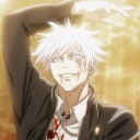 buttercup--tea avatar