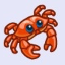 buttercup-ally avatar