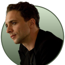 buttercup-bard avatar