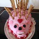 buttercup-biscuit avatar