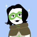 buttercup-flower avatar