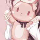 buttercup-fluff avatar