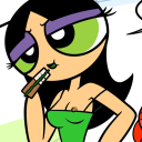 buttercup-gallery avatar