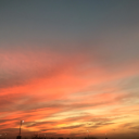 buttercup-gamer avatar