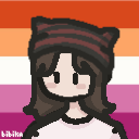 buttercup-in-wonderland avatar