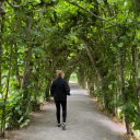 buttercup-lullaby avatar