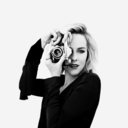 buttercup-my-cat avatar