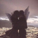 buttercup-sapphic avatar