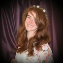 buttercup-sky avatar