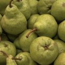 buttercup-tea-time avatar