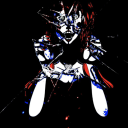 buttercup10293 avatar