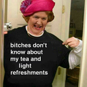 buttercup108-blog avatar