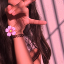 buttercup15-blog1 avatar