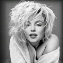 buttercup6177 avatar