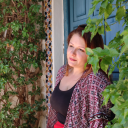 buttercupadventures avatar