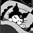 buttercupbabyyy avatar