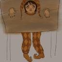 buttercupbarbs avatar