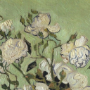 buttercupbestie avatar