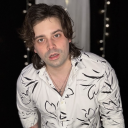 buttercupboys avatar