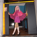 buttercupbuffay avatar