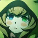 buttercupcakes avatar