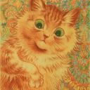 buttercupcallmeup avatar