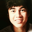 buttercupcalum avatar