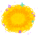 buttercupcd avatar