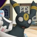 buttercupchub avatar